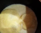 Foto del paso 5 de la receta: Dulce de naranja