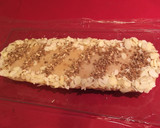 Foto del paso 7 de la receta: Tarta de turrón