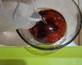 Foto langkah ke 4 dari resep Telur Tomat / Fan Qie Chao Dan 番茄炒蛋.