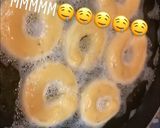 Foto del paso 10 de la receta Rosquillas de anís