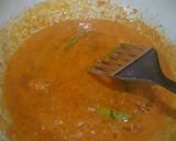 Foto langkah ke 6 dari resep Sambal Goreng Ati Sapi.