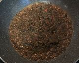 梅干扣肉的食譜步驟5照片