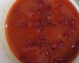 عکس مرحله 3 از دستور شیویدپلو با مرغ