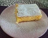 Házi krémes recept fázis 4 fotója