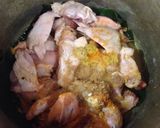 Foto langkah ke 1 dari resep Ayam Presto Serundeng.