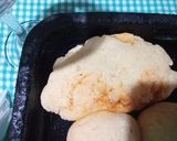 Foto del paso 3 de la receta: Chipanada