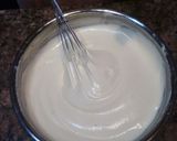 Foto del paso 4 de la receta: Tres Leches divino