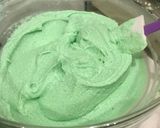 Mandula szelet recept fázis 9 fotója