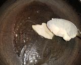 Foto del paso 5 de la receta: Patatas Duquesa 🥔🥔