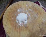 દૂધી ના થેપલા (Dudhi na thepla recipe in gujarati) રેસીપી સ્ટેપ3ફોટો
