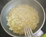 Foto del paso 2 de la receta: Empanadillas atún al horno