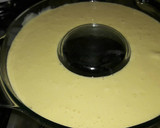 Foto del paso 5 de la receta: Budín de limón sin gluten😀