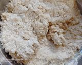 A picture of step 6 of Gulgula.