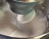 Foto del paso 4 de la receta: Merengue
