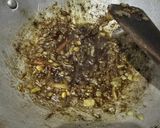 Foto langkah ke 2 dari resep Nasi Kebuli Instan.