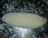 صورة لخطوة 1 من وصفة سندوتش بالتونه 🥖🐟