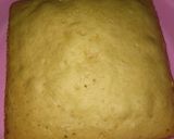 Foto langkah ke 12 dari resep Bolu durian teflon.