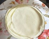 Foto langkah ke 3 dari resep Sosis solo.