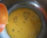 Foto langkah ke 3 dari resep Klapertart.