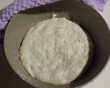 Foto del paso 2 de la receta: 🍥Rosca de Pascua bicolor 🍥 Esponjosa y tierna