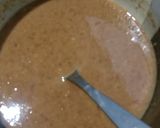 Foto langkah ke 1 dari resep Ketoprak home made.