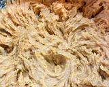 Φωτογραφία βήματος 6 της συνταγής Sweet Potato Casserole with Marshmallows - Γλυκό με Γλυκοπατάτες και Marshmallows!