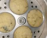 INSTANT Rava IDLI recipe step 3 photo