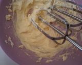 Foto langkah ke 2 dari resep Mango Cake.