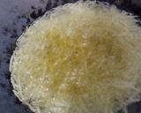 Foto langkah ke 2 dari resep Kentang mustofa pedas.