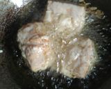 Foto langkah ke 9 dari resep Tahu Isi Sayur peudeuss gila 😂😂.