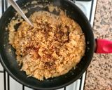 Foto del paso 2 de la receta: Trigo burgol con calabaza y zanahoria 🥔🥕