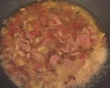 Foto del paso 2 de la receta: Bistec al albañil