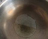 મેથી પાપડ નુ શાક (Methi papad Shak Recipe in Gujarati) રેસીપી સ્ટેપ1ફોટો