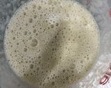 Foto del paso 2 de la receta: Batido de plátano y manzana