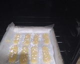 Foto del paso 4 de la receta: Tiramisú