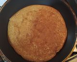 Φωτογραφία βήματος 1 της συνταγής Pancake... και Panεύκολα 🤤