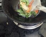 புளி சாதம் ரெசிபி ஸ்டேப் 2 புகைப்படம்