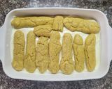 Foto del paso 6 de la receta: Tiramisú de limón