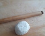Foto del passaggio 5 della ricetta Erbazzone reggiano