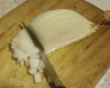 Foto del paso 5 de la receta: Niñitos envueltos