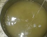 आंवला कैंडी (amla candy recipe in Hindi) रेसिपी चरण 8 फोटो