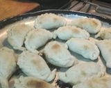 Foto del paso 3 de la receta: Empanadas de Atún 🐟
