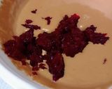 Foto del paso 8 de la receta: Torta de remolacha