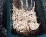 Foto del paso 3 de la receta: Pan integral básico (tu primer pan) 🥖💪