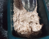 Foto del paso 3 de la receta: Pan integral básico (tu primer pan) 🥖💪