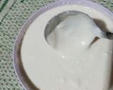 Foto langkah ke 4 dari resep Pisang goreng.