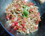 Foto del paso 4 de la receta: Ceviche de lentejas