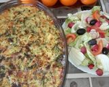 صورة لخطوة 6 من وصفة ڨرتان السلق