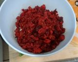 Foto del paso 1 de la receta: Alambre económico (perfecto para taquizas 🇲🇽🇲🇽)