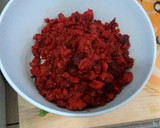 Foto del paso 1 de la receta: Alambre económico (perfecto para taquizas 🇲🇽🇲🇽)